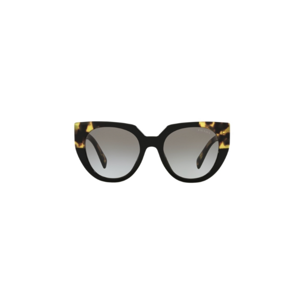 item.ImageAlternativeTextWithFallback