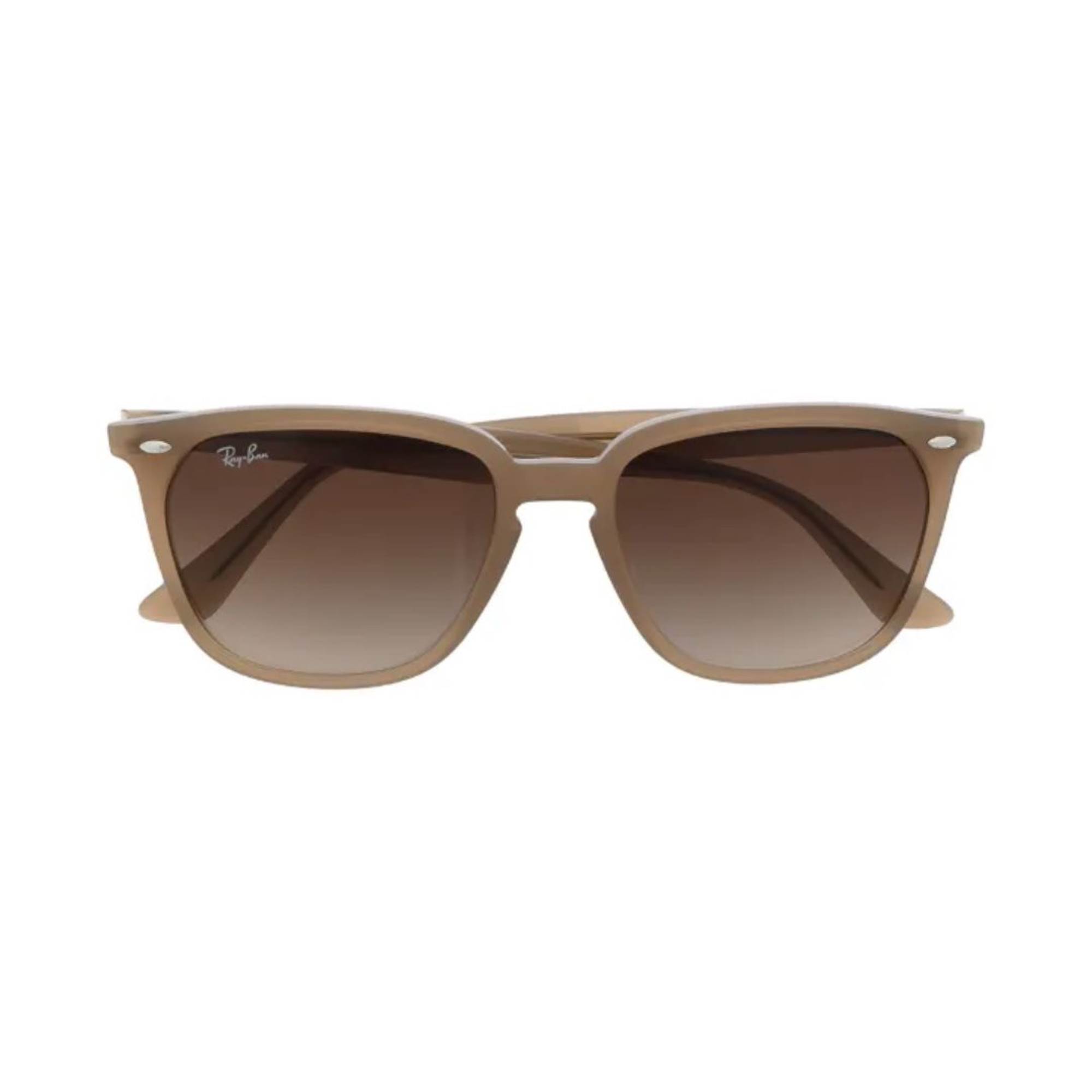 Sunglass Hut