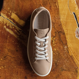 Take an additional 25% off all shoes*
Take an additional 25% off all hand bags and wallets*
Take an additional 30% off all clearance shoes*
Buy one get one 40% off on all shoe related accessories*


