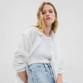 Almost everything 50-70% off* | Extra 30% off clearance items*
