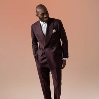 Until Tuesday, July 1, save an extra $50 for every $250 spent. That means even deeper savings on already discounted styles at Harry Rosen Outlet—always up to 70% off*

*