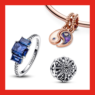 Sale just got even better with new styles now at 50% off!* 
