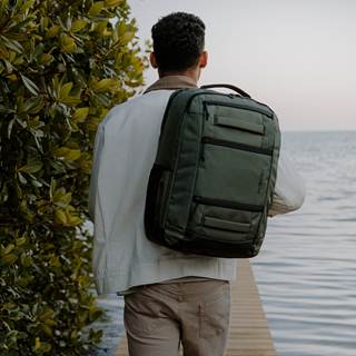 Up to 30% OFF* Storewide




















