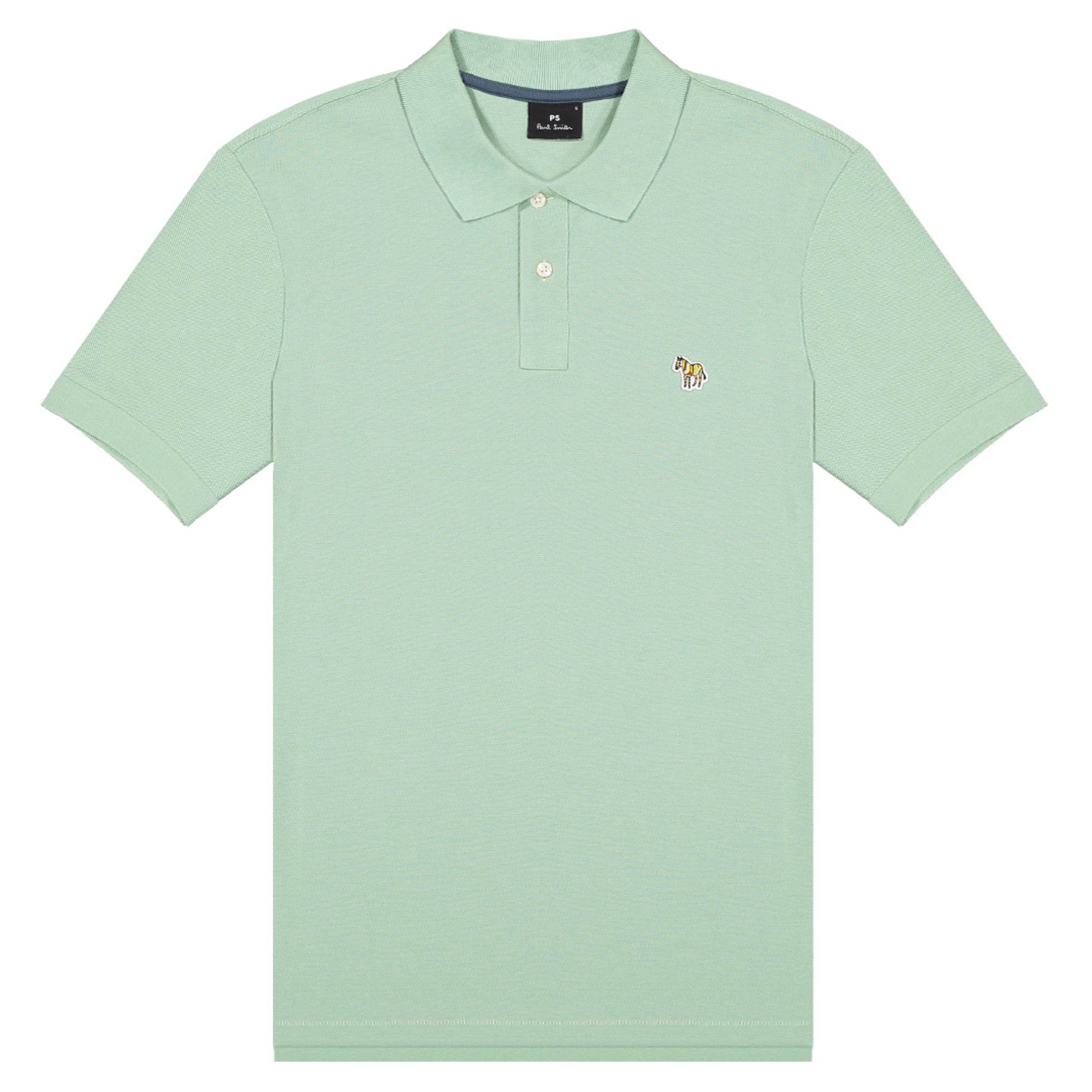 Paul Smith