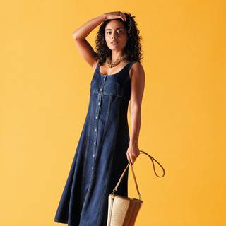 On selected styles