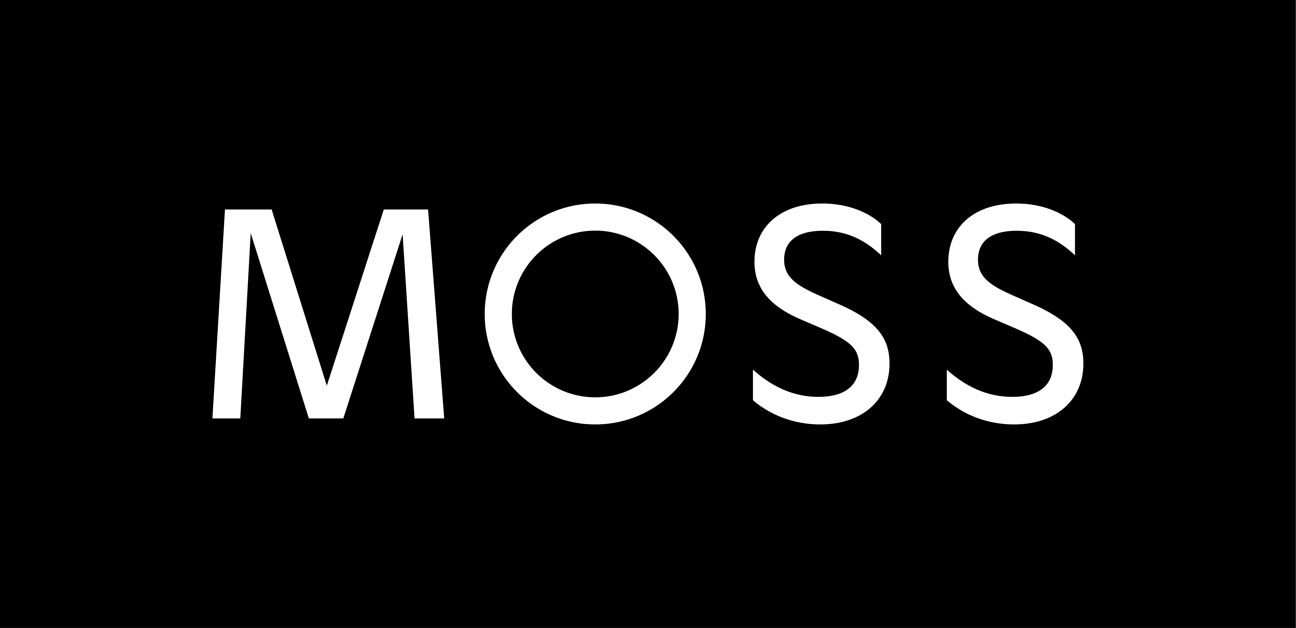 Moss