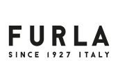 Furla