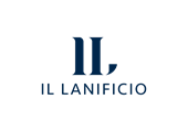 Brand logo for Il Lanificio