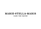 Brand logo for Marie-Stella-Maris