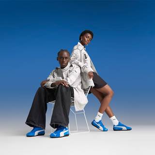 End of Season Sale on selected products up to 50%. 