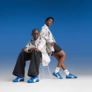 End of Season Sale on selected products up to 70%