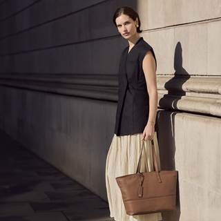 T&Cs and exclusions apply. See in-store for more details. 