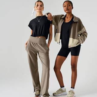 T&Cs apply. See in-store for more detail. Excludes underwear & water bottles