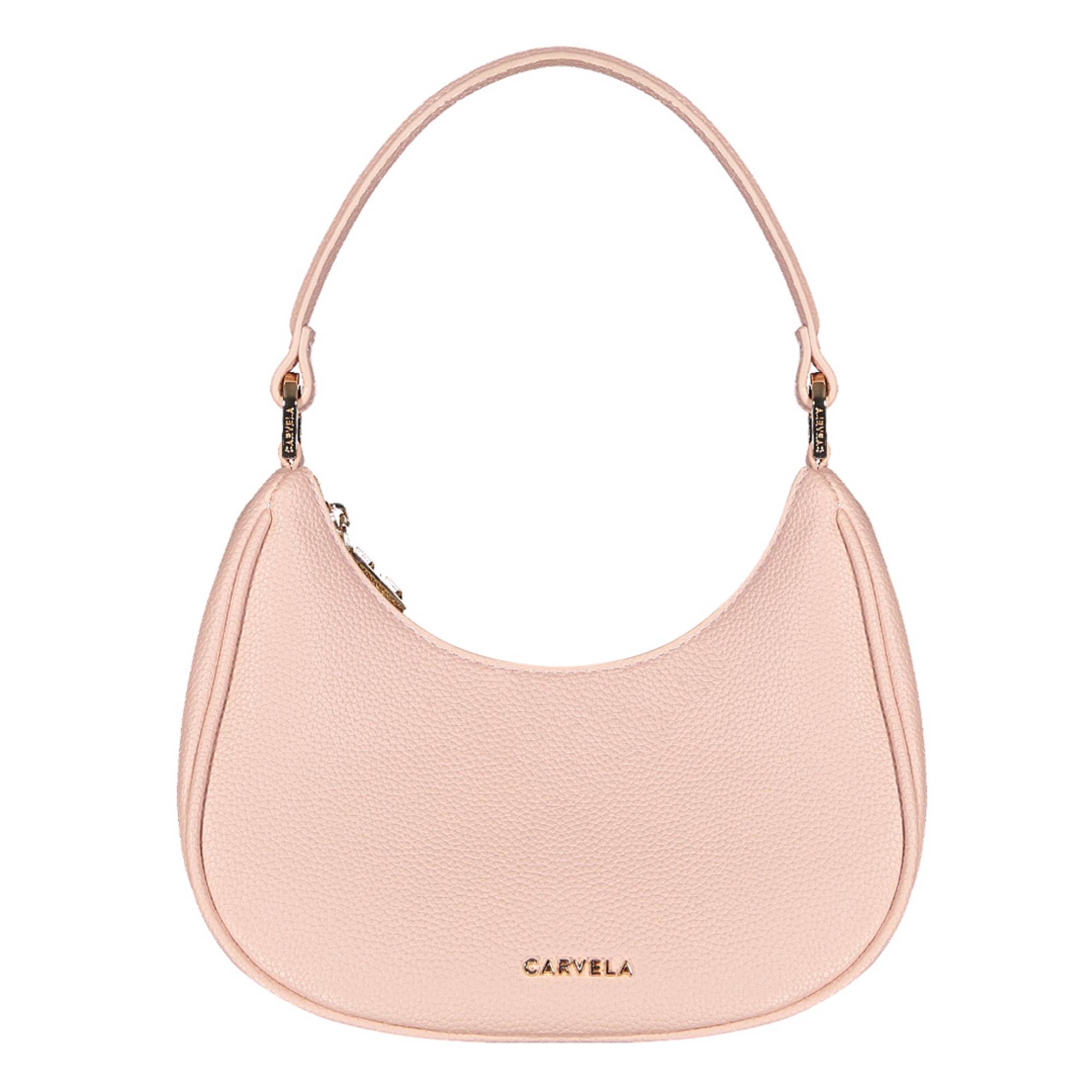 CARVELA