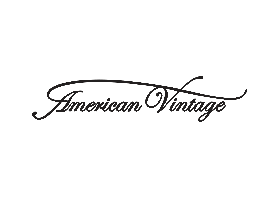 American Vintage