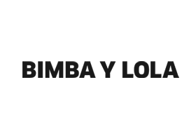 Bimba Y Lola