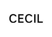 Brand logo for Cecil