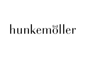 Hunkemöller