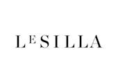 Brand logo for Le Silla