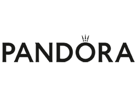 Pandora