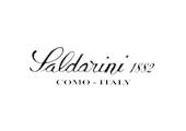 Brand logo for Saldarini