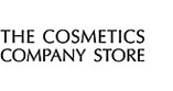 The Cosmetics Company Store