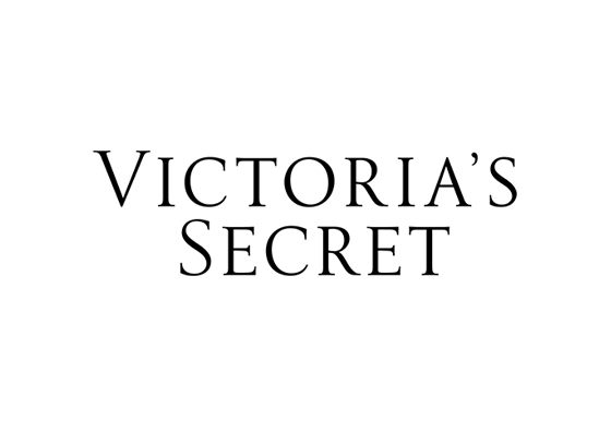 Victoria's Secret