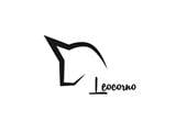 Brand logo for Leocorno