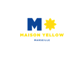 Brand logo for Maison Yellow