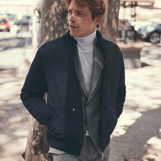 Up to 40% off our outlet prices on selected items.

