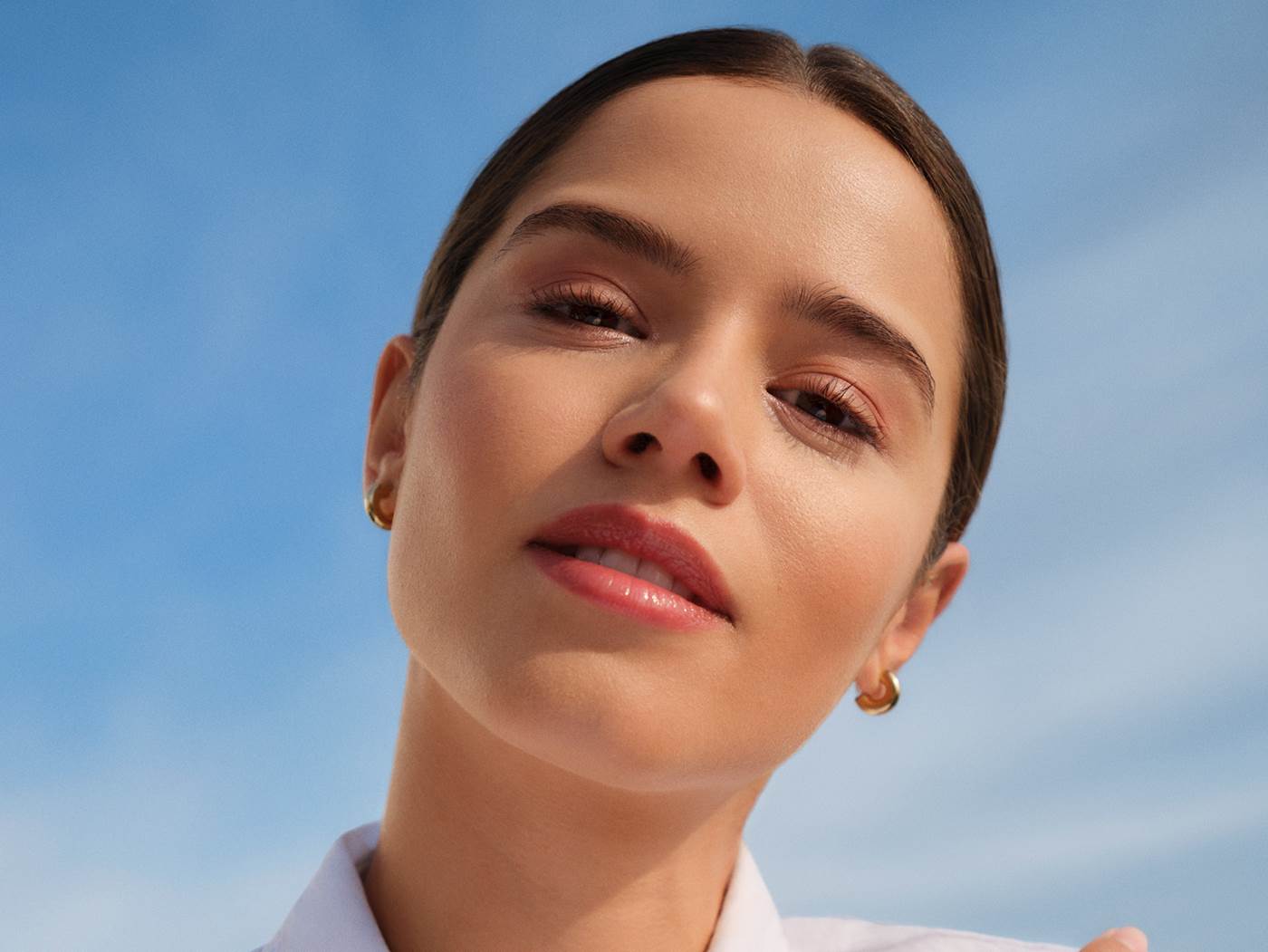 McArthurGlen 2025 Beauty