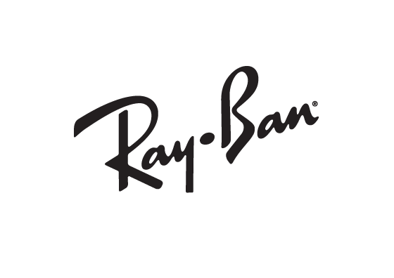 Ray Ban