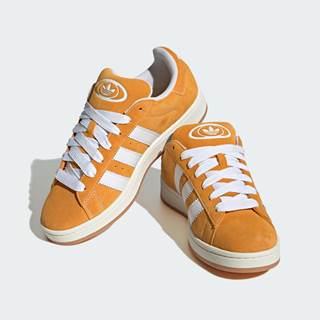 New in now from adidas