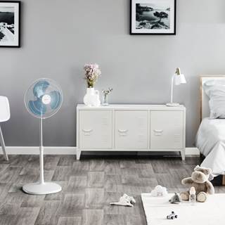 40% off outlet price on selected items