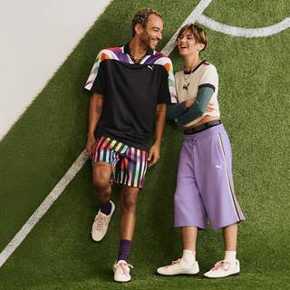 Up to 50% off outlet price on selected items
