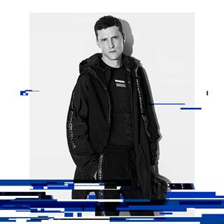 Jusqu’à -50 % sur nos prix outlet sur une sélection d’articles.