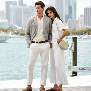 Up to 70% off our outlet prices on selected items.

