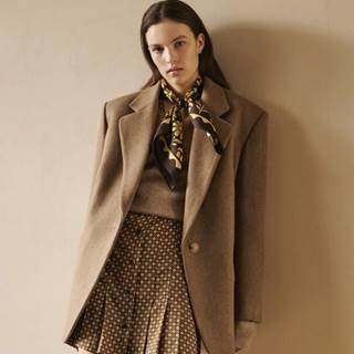 Up to 50% off our outlet prices on selected items.
