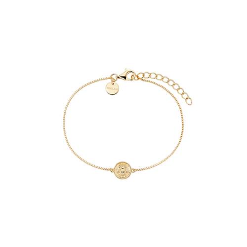 Noelani armband