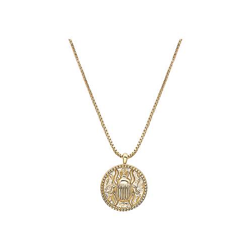 Noelani ketting