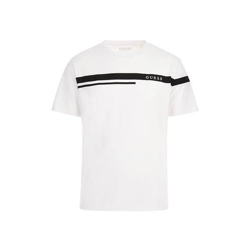Heren T-shirt