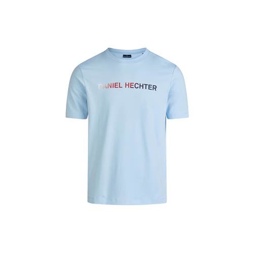 Geselecteerde T-shirts in verschillende kleuren