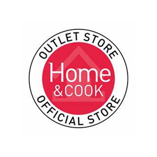 *auf den Outletpreis auf B-Ware Kaffeevollautomaten.
Zolang de voorraad strekt.  Niet in combinatie met andere promoties of kortingen
