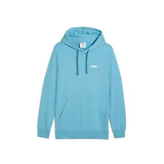 Heren ESS hoodie (retailprijs €54,95 | outletprijs €38)