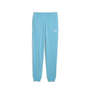 Heren ESS broek (retailprijs €49,95 | outletprijs €35)
