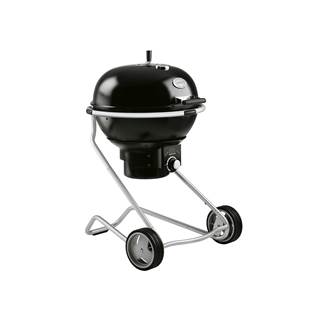 Houtskool kogelbarbecue No. 1 F60 AIR (retailprijs €499 | outletprijs €348,95)