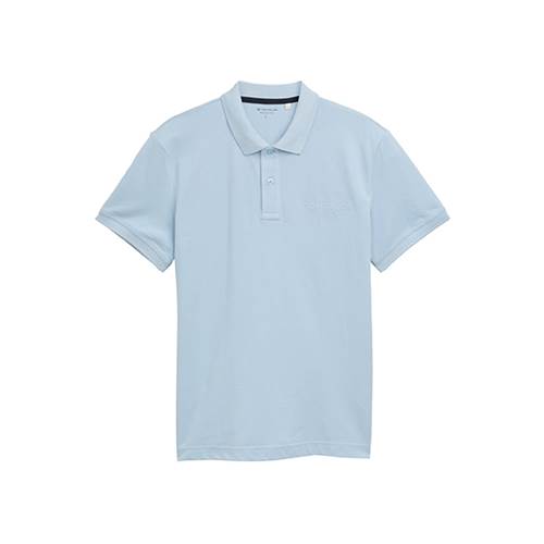 Herenpolo