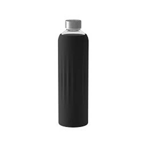 like. by Villeroy & Boch To Go & To Stay drinkfles 1,00 l