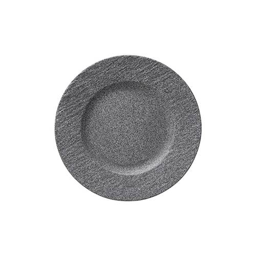 Manufacture Granit ontbijtbord 22 cm