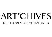 Markenlogo für Art'Chives